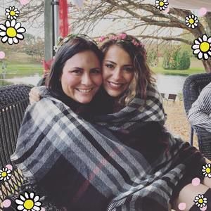 Meet your Posher, Sean